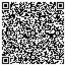 QR code with Robin Buchenroth contacts