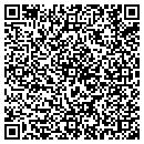 QR code with Walker & Radmill contacts