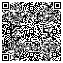 QR code with Robin Collick contacts