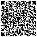QR code with Khan Sameena S MD contacts