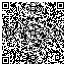 QR code with Robin E Powell contacts