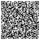 QR code with First Quality Lock & Key contacts