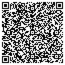 QR code with Killam Shawn B MD contacts