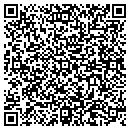 QR code with Rodolfo Rendon Jr contacts