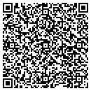 QR code with William A Smithson contacts