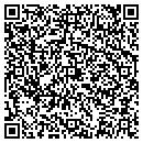 QR code with Homes Etc LLC contacts