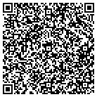 QR code with Forest A Lock & Key Service contacts