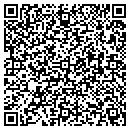 QR code with Rod Stemen contacts
