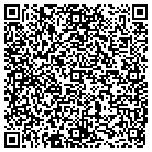 QR code with Forest Lane 24 Hour Locks contacts