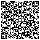 QR code with Wilson Mark L CPA contacts