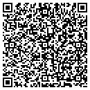 QR code with Roger D Deerhake contacts