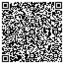 QR code with Win Win Game contacts