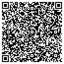 QR code with Kim Eugene H MD contacts