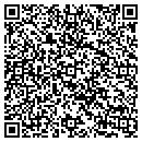QR code with Women's Shelter Inc contacts