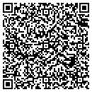QR code with Work at Home contacts
