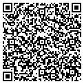 QR code with Zapp Enterprises contacts