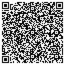 QR code with Rogers David A contacts