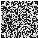 QR code with Kimoto Gary T MD contacts