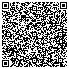 QR code with Homes With Heart L L C contacts