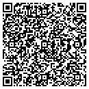 QR code with Best Threads contacts