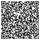 QR code with Ronald C Greenlee contacts