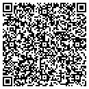 QR code with Larry's Barber Shop contacts