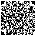 QR code with Bfo Enterprises contacts