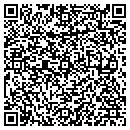 QR code with Ronald E Smith contacts
