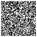 QR code with Gilpin 24 Hour Emergency contacts