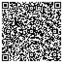 QR code with Kim Simon B MD contacts