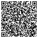 QR code with DKMC Inc contacts