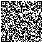 QR code with Golden Key Security Solutions contacts