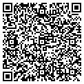 QR code with Ronald J Grocki contacts