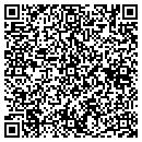 QR code with Kim Tammy A Psy D contacts