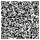 QR code with Kim Timothy D MD contacts