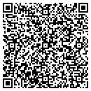 QR code with Ronald J Maharas contacts