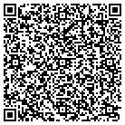 QR code with Brow Bella Spa Studio contacts