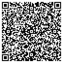 QR code with Ronald J Ralston contacts