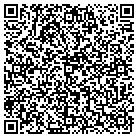 QR code with Koehler Financial Group Inc contacts