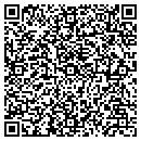 QR code with Ronald L Ewing contacts