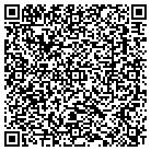 QR code with Burnsville DSL contacts
