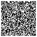QR code with Alebra Technologies contacts
