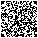 QR code with Ronald M Stevens contacts