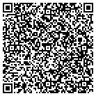 QR code with Hall St Reliable Emergency contacts
