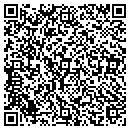 QR code with Hampton Rd Locksmith contacts