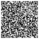 QR code with Ronald Sheldon Erkis contacts