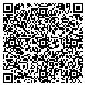 QR code with Kwan Yukin contacts
