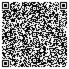 QR code with South Methodist Chr First contacts