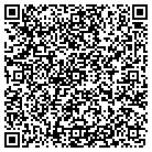 QR code with Kinports Jr Edward B MD contacts