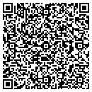 QR code with Ronald Smith contacts